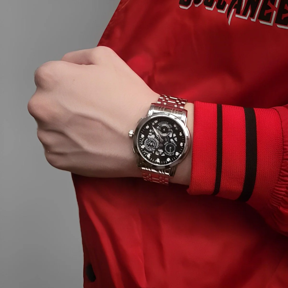 Thumb 3