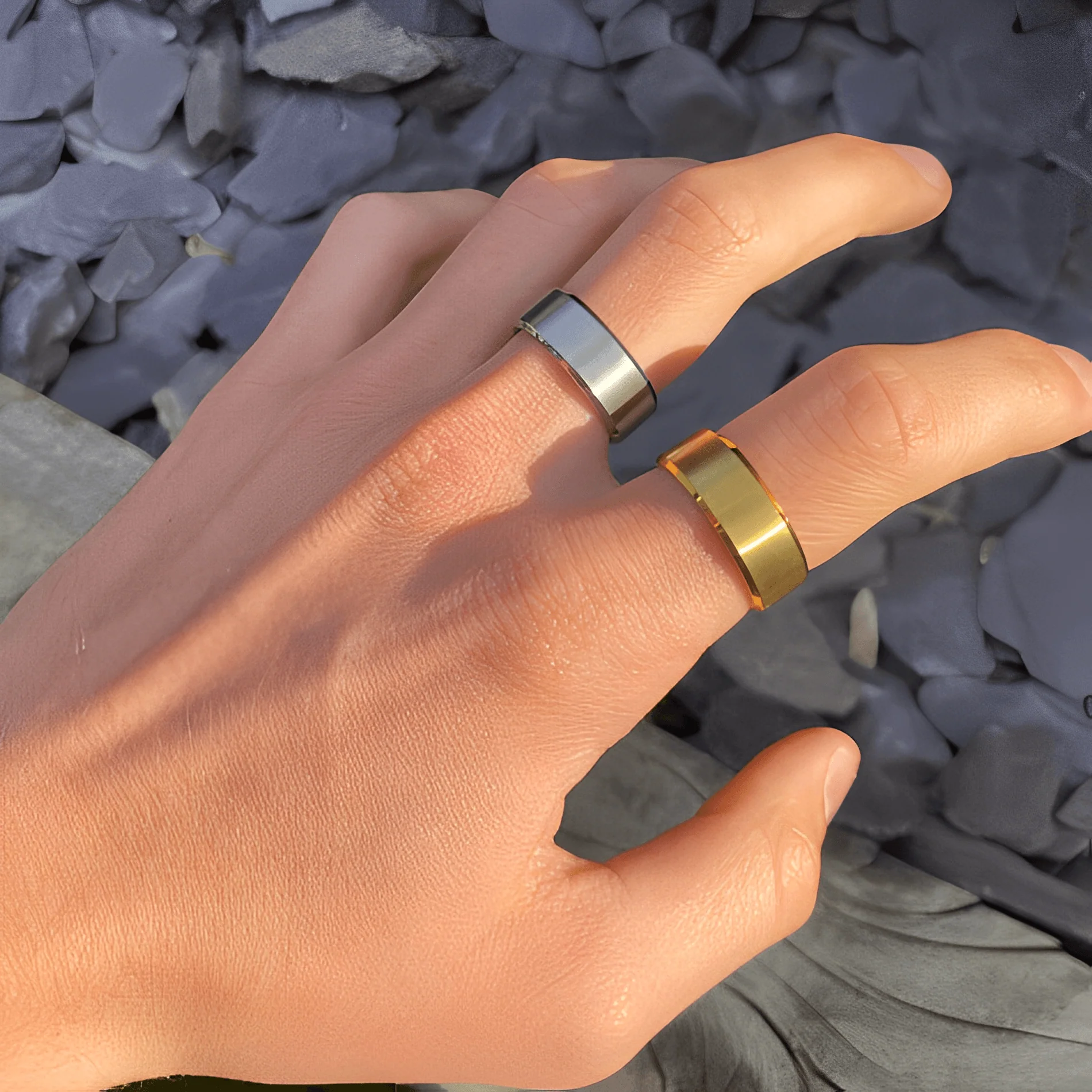 Thumb 3